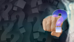 Какие вопросы чаще всего задают алматинцы властям города 