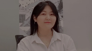 Место, где верят в мечты: как досуговые центры помогают алматинским подросткам