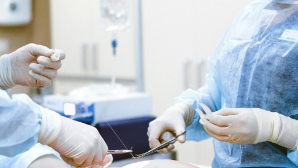 Кардиохирурги Мангистау за два часа спасли жизнь матери и ребенка