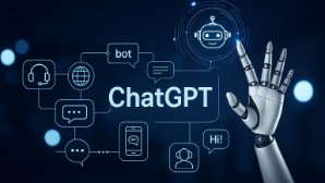 ChatGPT стал плательщиком НДС в Казахстане