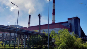 В Казахстане девять ТЭЦ вышли из «красной» зоны риска