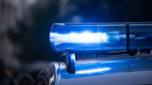 В Туркестанской области задержаны наркопреступники