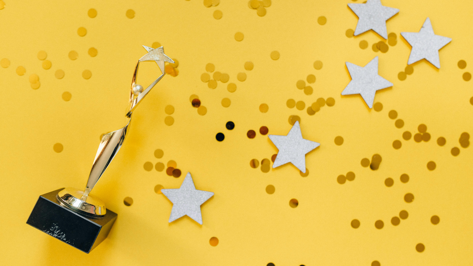 Церемония Премии Freedom Ticketon Awards в этом году пройдет в новом формате