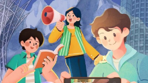 Республиканский челлендж #БалаларҮні стартовал в Казахстане