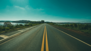 В Казахстане освободят от оплаты за поврежденные участки дорог