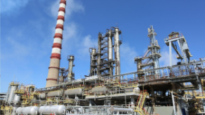 Действующие НПЗ Казахстана обеспечивают внутренние потребности в ГСМ