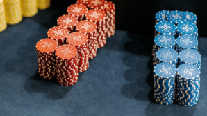 Какие меры принимаются в борьбе с лудоманией в Казахстане 