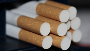 В Алматы предпринимаются меры по борьбе с курением 