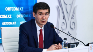 В Казахстане запустят систему цифрового мониторинга хронических заболеваний