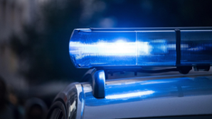  Нарколаборатория в Астане: изъято 200 кг прекурсоров и крупная сумма денег