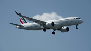 Первые рейсы из аэропорта в Зайсанском районе начнутся уже в этом году