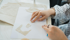 В Казахстане запускают пилотный проект ваучера на спорт, творчество и допобразование