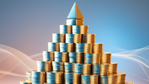 Финпирамида под видом криптоинвестиций пресечена в Кызылординской области 