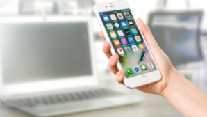 Заменить удостоверение личности в Казахстане можно онлайн