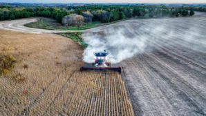 Карагандинская область готовится к сельскохозяйственной переписи  
