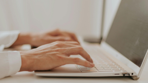 Государственная служба в Республике Казахстан