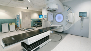 Лучевая терапия при онкозаболеваниях в Казахстане выходит на новый уровень