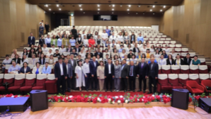 Педагоги колледжей Алматы завоевали 5 золотых и 1 серебряную медали