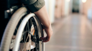 В Казахстане внедряют заочный формат установления инвалидности