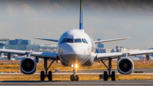 Авиакомпания FlyArystan запустила рейсы Шымкент – Семей