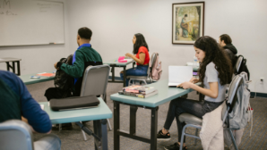 Более 247 тыс. казахстанцев прошли обучение на платформе Skills Enbek