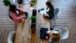 В рейтинге стран по стоимости жизни Казахстан занял 114 место из 139