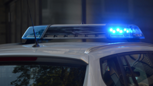  В Алматы расследуют хищение средств, незаконно собранных с родителей детей