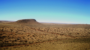 Ученые обнаружили 25 новых исторических памятников в Карагандинской области