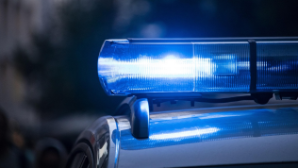 В Албании задержан казахстанец, находившийся в международном розыске