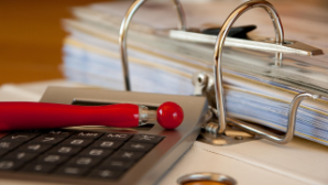 «Лучше одна глубокая проверка, чем сто формальных»: Ревком Алматы ответил на критику