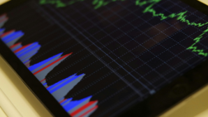 Предложения ревизоров увеличили бюджет Алматы на 200 млрд тенге 