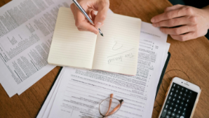 Госзакупки в Алматы: как подрядчики обходят систему