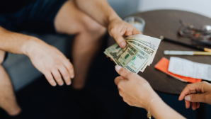 В Казахстане обсудили вопросы борьбы с коррупцией