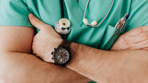 В Казахстане пересмотрят более 500 клинических протоколов