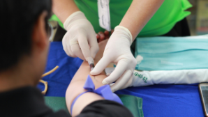 В Казахстане усиливают контроль за деятельностью частных процедурных кабинетов