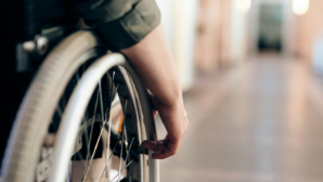 В Казахстане более 288 тыс. людей с инвалидностью воспользовались порталом соцподдержки