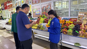 В Астане прошла акция «Ашық алаң» о воспитании и религиозной грамотности