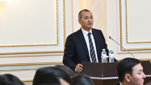 Ревизионная комиссия дала положительное заключение по исполнению бюджета Алматы за 2024 год