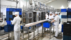 Дархан Сатыбалды поручил обеспечить развитие приоритетных отраслей экономики