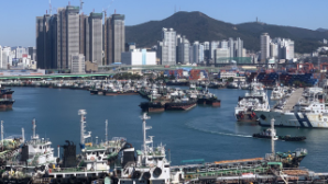 Воздушное сообщение между Казахстаном и Кореей стало интенсивнее