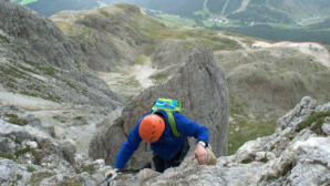 Опубликовано расписание соревнований с 9 по 15 июня в Казахстане 