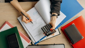 Проект, который меняет жизни: история участницы JOLTAP