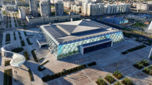 Астану с официальным визитом посетит премьер-министр Словакии