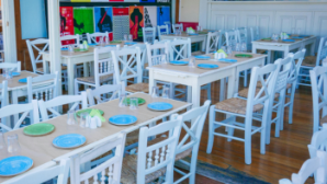 Минздрав выявил массовые нарушения в школах Мангистау