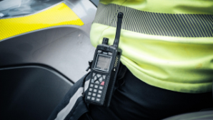 В Актобе задержали вымогателя, требовавшего 7 млн тенге