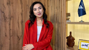 Мечты рядом с домом: 100 мест, где алматинские подростки находят себя