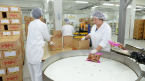 Помещения на льготных условиях для развития бизнеса получают социальные предприниматели в Алматы