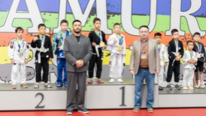 В Алматы состоялось спортивное мероприятие, направленное на развитие честности и дисциплины среди молодежи  