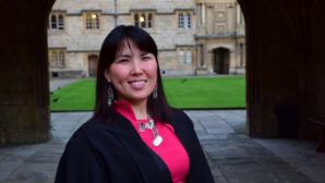 Кампус вырос вдвое, зарплаты — в разы: ректор КазНПУ для девочек уходит с достижениями