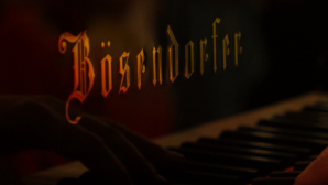 В Алматы впервые завезли рояль, произведенный всемирно известным австрийским брендом Bösendorfer